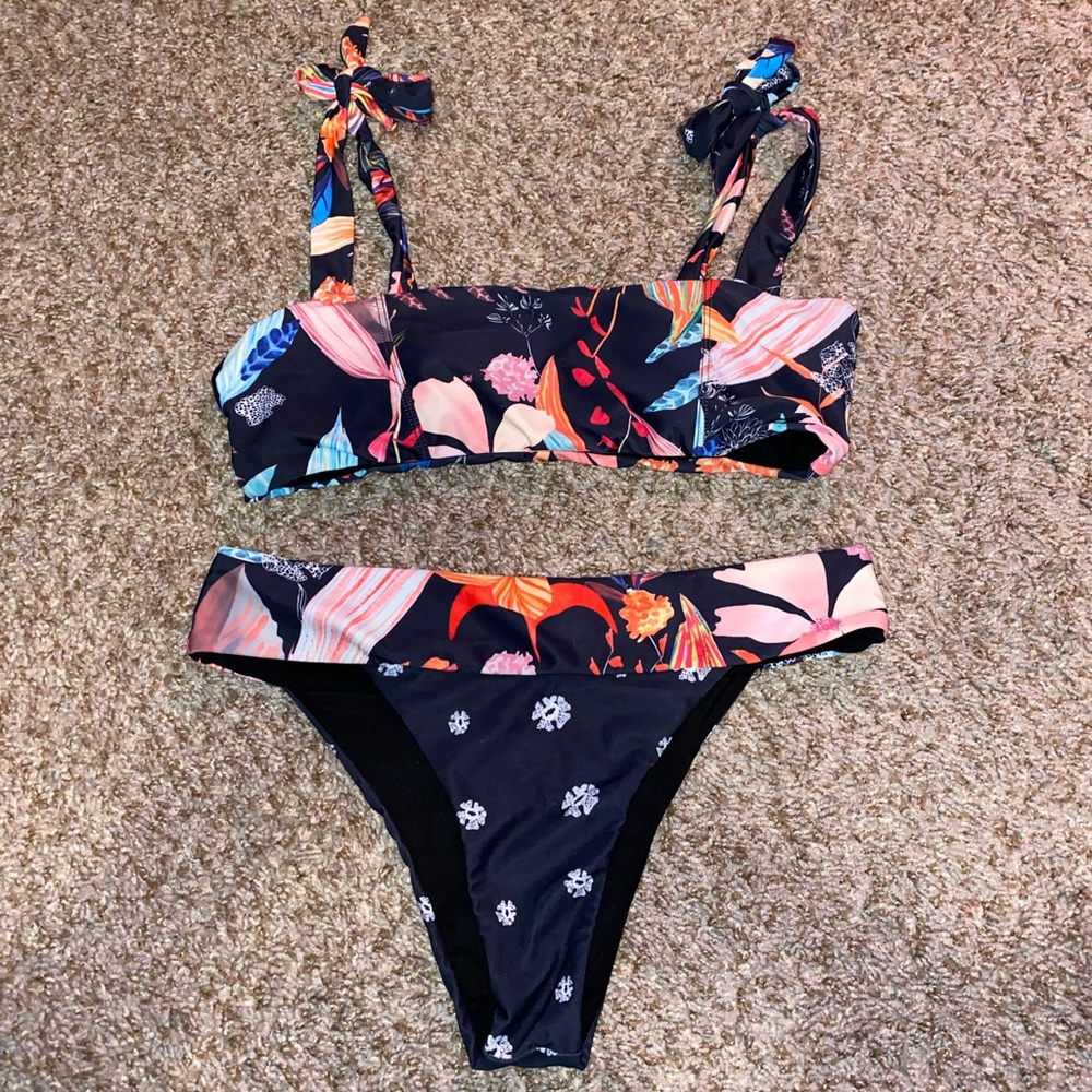 Bikini Set